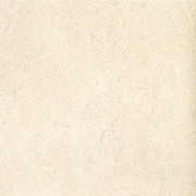 Напольная плитка Casalgrande Padana Meteor Naturale Almond 9,5-3